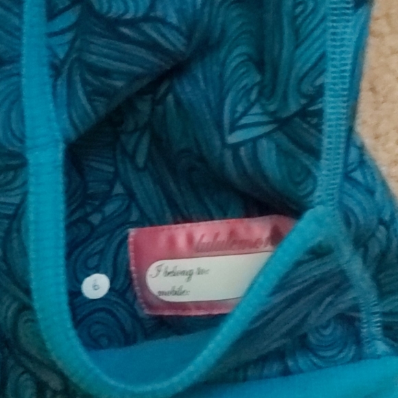 Hoodie - Picture 4 of 6